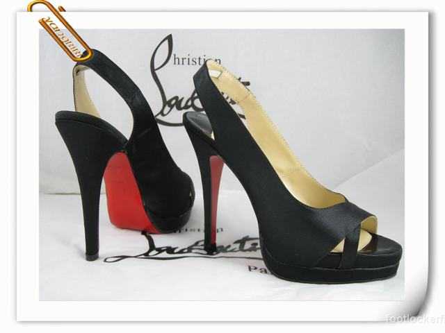 sandales christian louboutin retro pas cher boutique christian louboutin discount